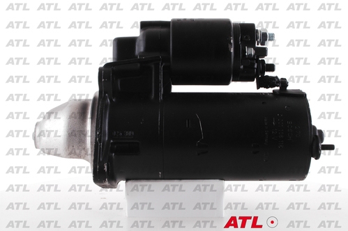 ATL Autotechnik A 14 900 Starter